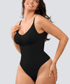 Body shapewear™